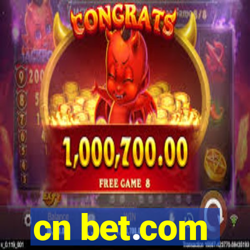 cn bet.com